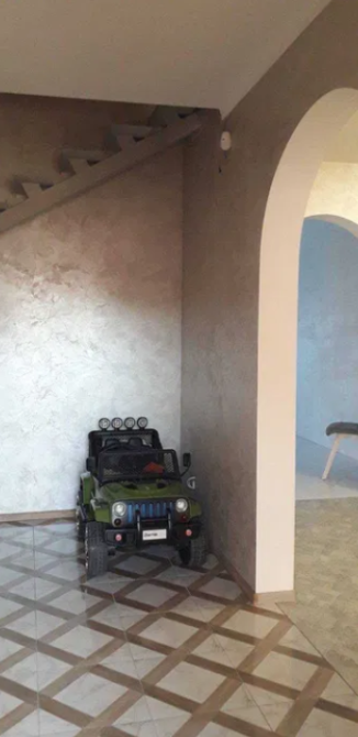 Продаж Будинок 3-кімнатний на ул. Львовская, 13а Нерубайське - фото 13