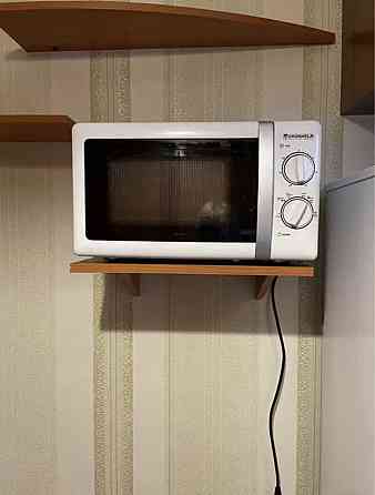 Оренда Квартира 1-кімнатна, 4/9 поверх на Олени Теліги, 57 Kiev