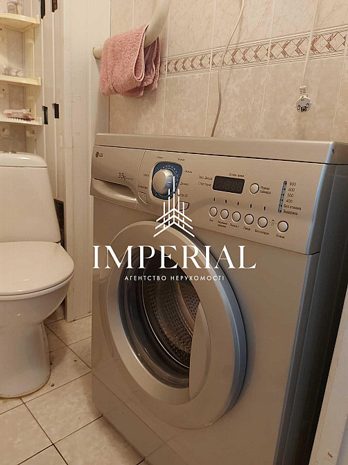 Продаж 1к Квартира 35 кв.м Польовий вул. Київ - фото 9