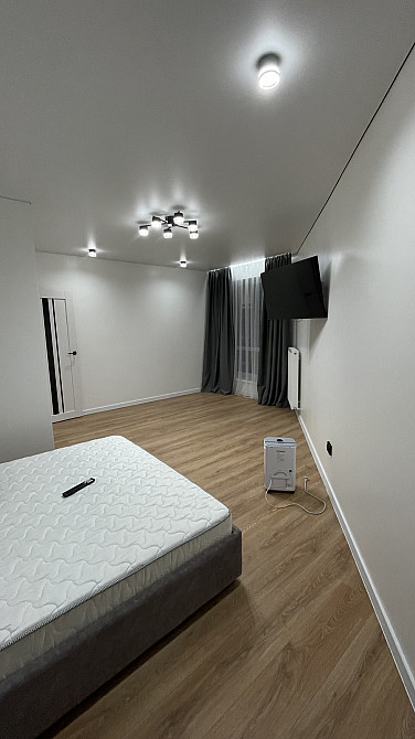 Оренда Квартира 1-кімнатна, 13/15 поверх на вул. Княгинин Ivano-Frankivs'k - photo 7