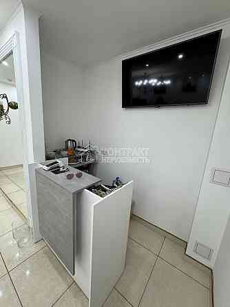 Продаж готовий бізнес на вул. Науки приміщень - 2, поверх - 1/5 Харьков