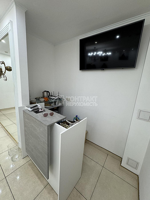 Продаж готовий бізнес на вул. Науки приміщень - 2, поверх - 1/5 Kharkiv - photo 4