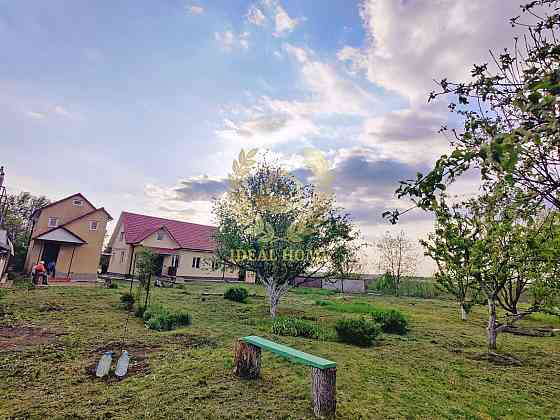 Продаж Будинок 3-кімнатний Березань