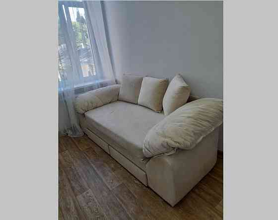 Продам 1-комнатную квартиру в центре, Базарная / Пушкинская Одесса