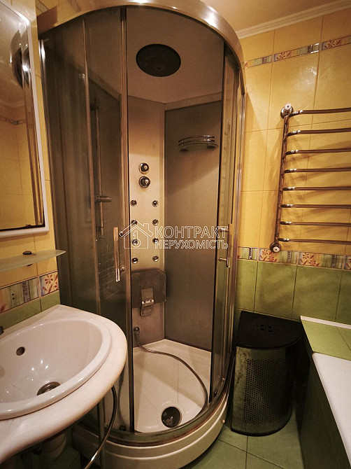 Продаж Квартира 3-кімнатна, 3/16 поверх на вул. Ахсарова Kharkiv - photo 1