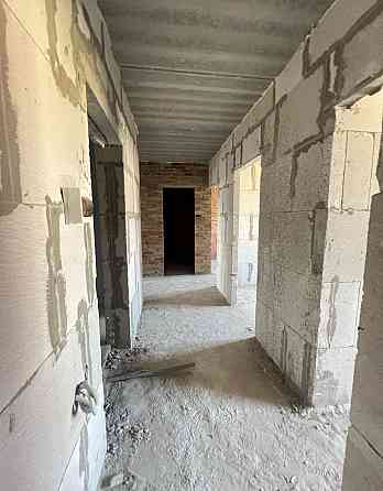 Продаж 3к Квартира 77 кв.м Євгена Рихлика Житомир