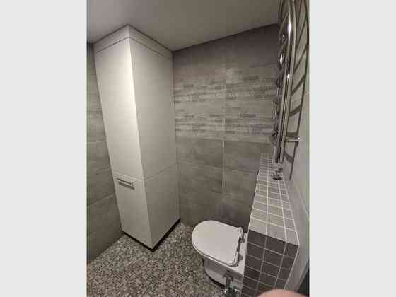 Продаж 2к Квартира 73 кв.м вул. Чорновола, 243/1 Cherkasy
