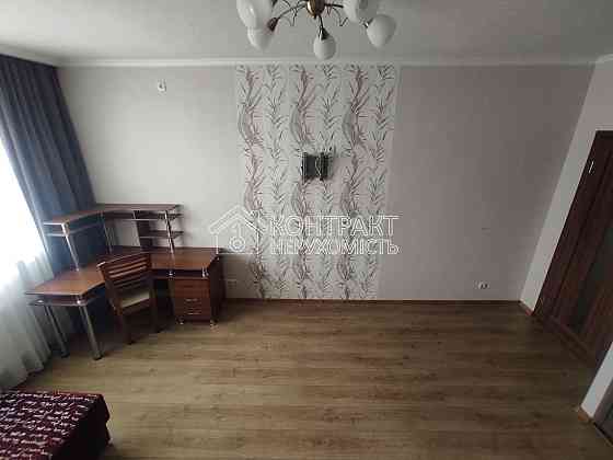 Продаж Квартира 2-кімнатна, 3/9 поверх на вул. Перемоги Харьков