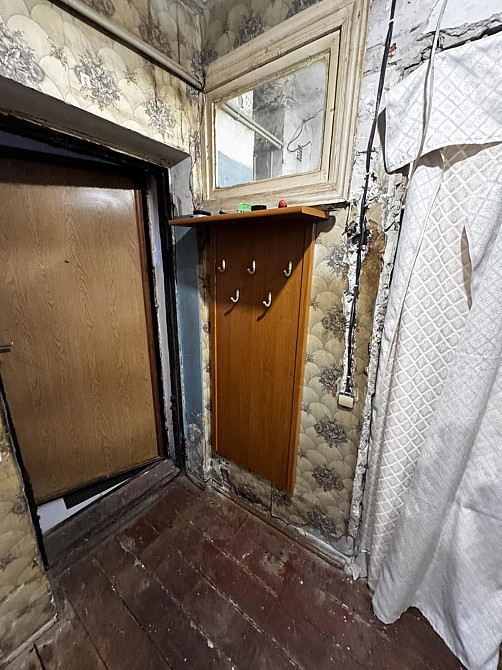 Продаж Квартира 2-кімнатна, 1/2 поверх на Каруны ул., 76 Б Дніпро - фото 12