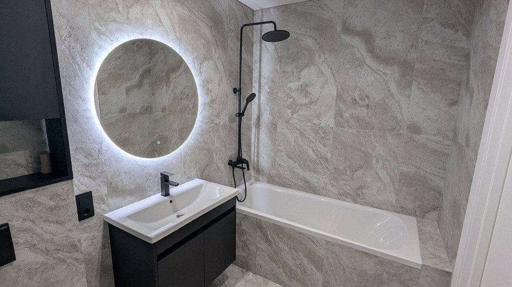 Продаж Квартира 1-кімнатна, 7/11 поверх на вул. Сеченова Ивано-Франковск - изображение 14