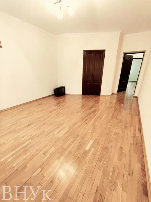 Продаж Квартира 3-кімнатна, 2/4 поверх на Шевченка Ивано-Франковск - изображение 9