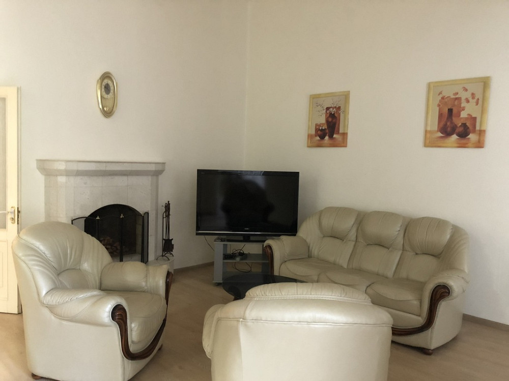 Продаж Квартира 3-кімнатна, 2/3 поверх на Пушкинская ул., 6 Odessa - photo 2