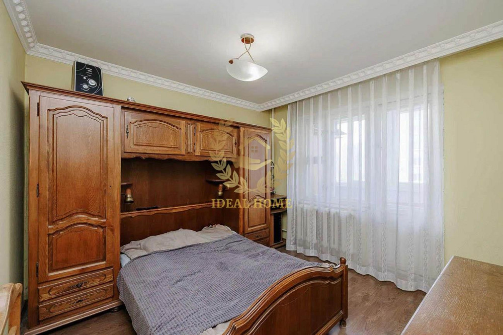 Продаж 4к квартири по вул. Василя Порика Kiev - photo 10