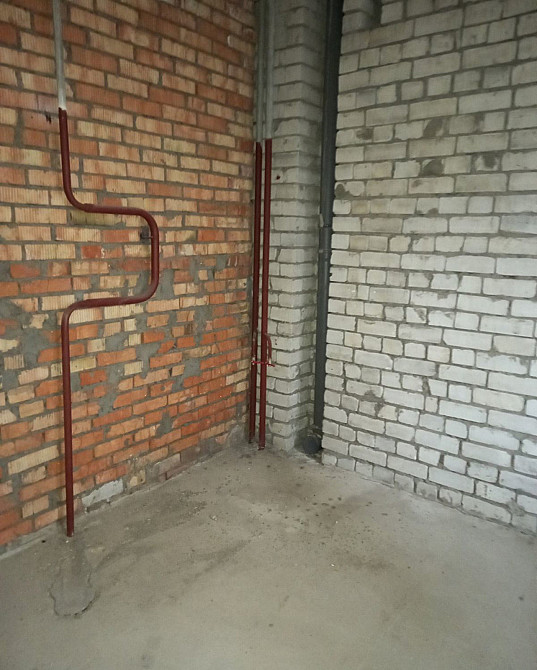 Продаж Квартира 4-кімнатна, 3/11 поверх на Любарского, 36 Дніпро - фото 8