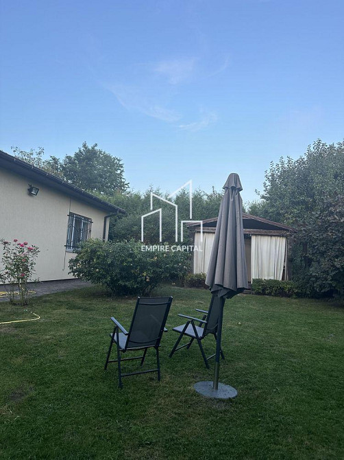 Продаж 1-поверховий Будинок з ділянкою 6 сот 73 кв.м 3 кімн. на Клепарівська вул. Львов - изображение 5