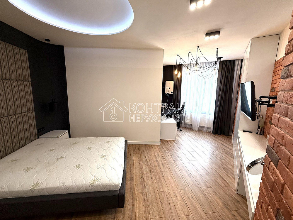 Продаж Квартира 3-кімнатна, 6/25 поверх на вул. Науки Kharkiv - photo 18