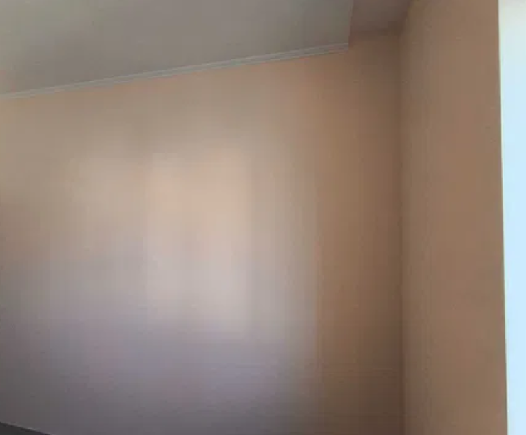 Продаж Квартира 1-кімнатна на ул. Николаевская, 3д Kryzhanivka (Shyriaivskyi raion) - photo 6