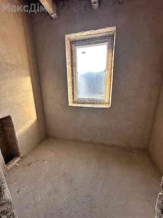 Продаж Будинок 2-кімнатний на вул. Зелена Петриків