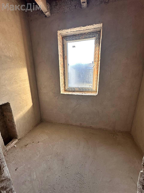 Продаж Будинок 2-кімнатний на вул. Зелена Петриків - фото 5