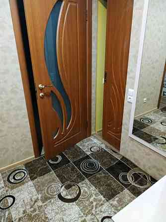 Оренда Квартира 1-кімнатна, 13/26 поверх на ул. Соломии Крушельницкой, 15 Kiev