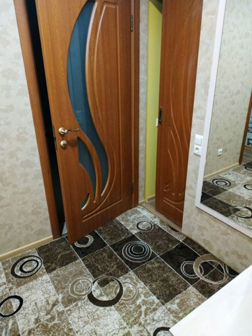 Оренда Квартира 1-кімнатна, 13/26 поверх на ул. Соломии Крушельницкой, 15 Kiev - photo 5