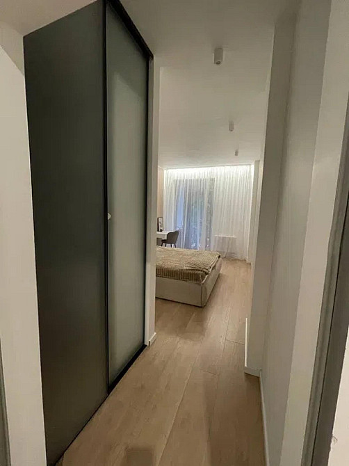 Продаж Квартира на улица Мечникова 16 L'viv - photo 11