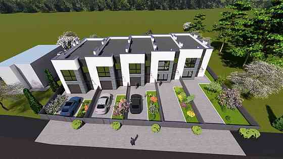 Продаж Будинок на Підлузький Провулок Vovchynets