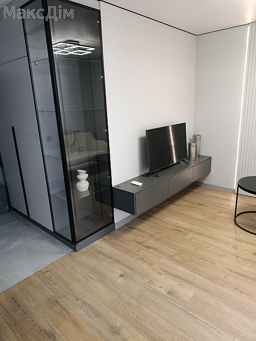 Продаж Будинок 2-кімнатний на вул. Київська Тернопіль - фото 7