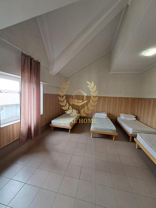 Продам 1 к картиру в с. Северинівка. Severynivka (Makarivskyi raion) - photo 10