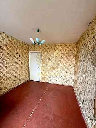 Продаж 3 к. квартири на Печерську Київ