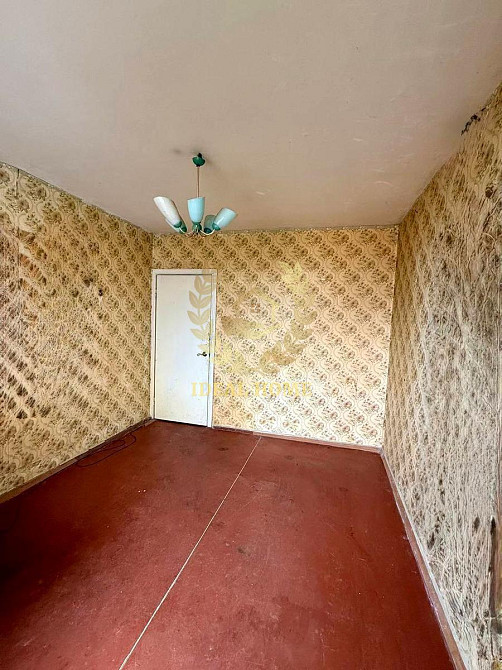 Продаж 3 к. квартири на Печерську Київ - фото 3