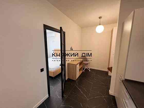 Оренда Квартира 2-кімнатна, 3/25 поверх на Заречная ул. Київ