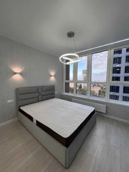 Продаж Квартира 1-кімнатна на ул. Ивана Франко, 40 Odessa - photo 3