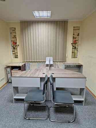 Оренда Будинок 3-кімнатний на Васильківська пл., 49/1 Київ