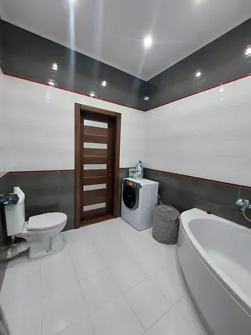 Продаж 2к Квартира 84.1 кв.м ЖК вул. Мала Морська, 2а Миколаїв - фото 12