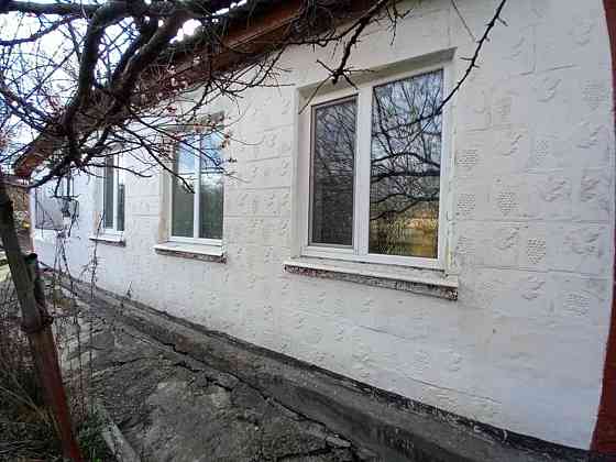 Продаж Будинок на АН Купи Дім, 88 Kirovohrad