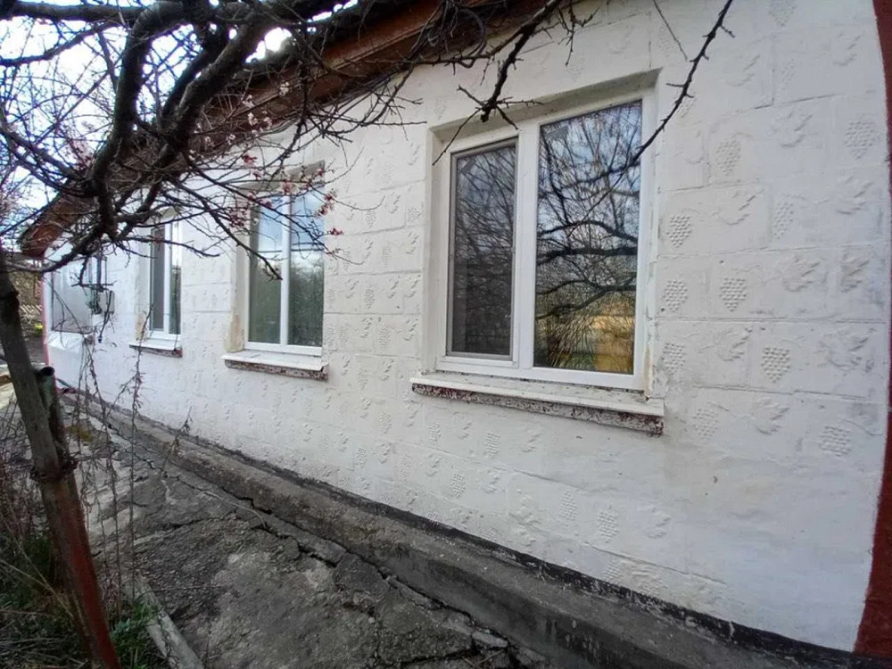 Продаж Будинок на АН Купи Дім, 88 Кропивницький - фото 2