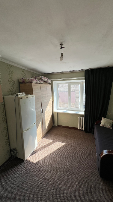 For sale 1-room Room 18.5 sq.m Київська Vinnytsya - photo 5