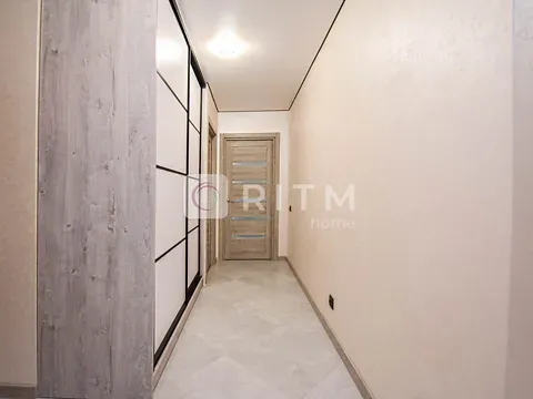 For sale 2-room Apartment 62 sq.m Микулинецька вулиця 116Г Ternopil' - photo 15