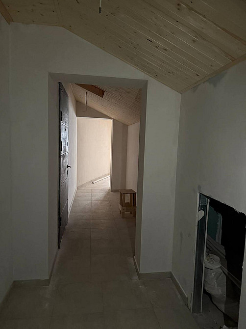 Продаж приміщення вільного призначення на вул. Гоголя приміщень - 10 L'viv - photo 15