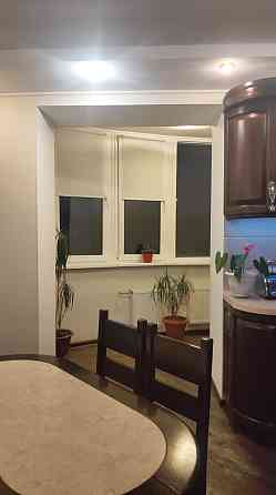 Продаж Квартира 3-кімнатна на ул. Костанди, 199а Одеса