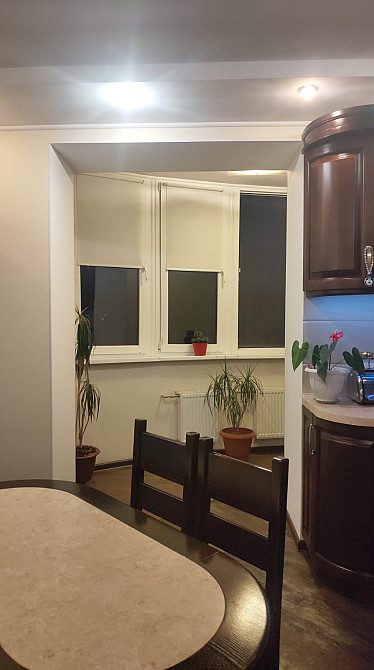 Продаж Квартира 3-кімнатна на ул. Костанди, 199а Одеса - фото 3