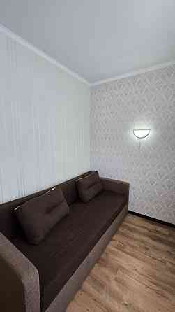 Сдам 2 комнатную в ЖК 34 Жемчужина от Kadorr Group Одеса