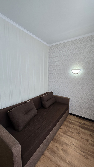 Сдам 2 комнатную в ЖК 34 Жемчужина от Kadorr Group Одеса - фото 2