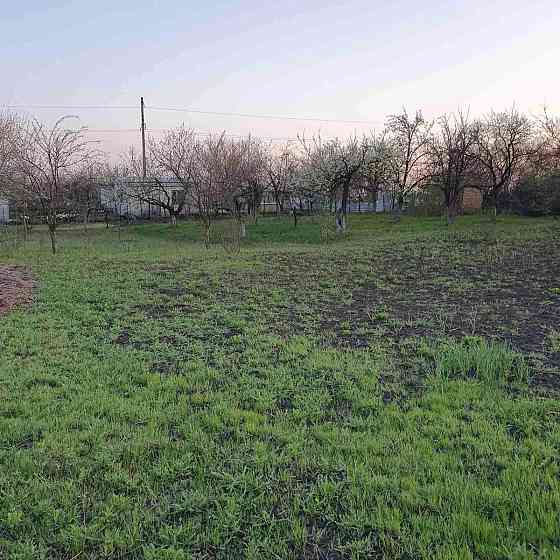 Продаж земельної ділянки 15 соток на АН Купи Дім Кропивницький