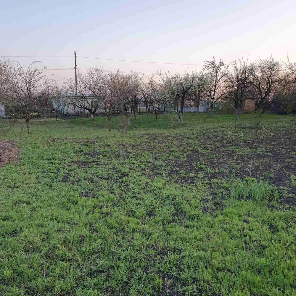 Продаж земельної ділянки 15 соток на АН Купи Дім Кропивницький - фото 4