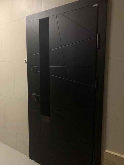 Продаж Квартира 1-кімнатна, 1/7 поверх на Регенераторная, 4 Киев - изображение 9