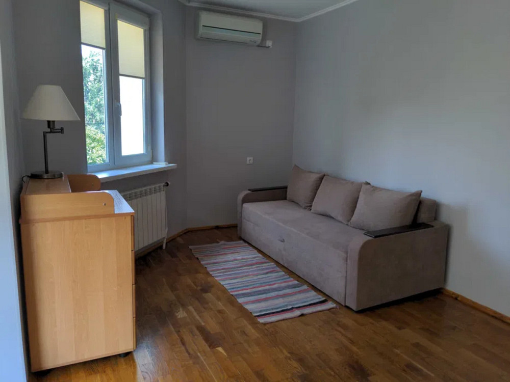 Оренда Квартира 2-кімнатна, 3/17 поверх на проспект Берестейський, 125 Київ - фото 3