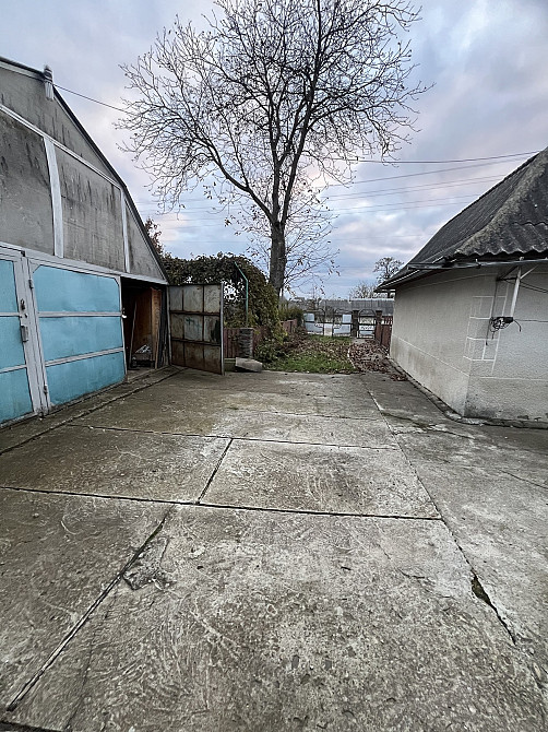 Продаж Будинок на Лесі Українки Воронів (Рогатинський район) - фото 10