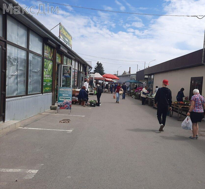 Оренда Будинок 15-кімнатний на вул. Митрополита Шептицького Ternopil' - photo 8